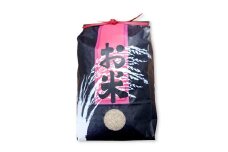 〈クリーン精米〉美味しまねゴールド認証 島根県産 コシヒカリ 5kg【お米 5kg 先行予約 令和6年産 こしひかり 2024年産 コシヒカリ クリーン精米 精米済み 白米 GAP認証】