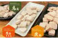 新食感♪みちのくファームオリジナルのミートクッキー。
初めての方に、お試しとしてもオススメな3種セットです。
