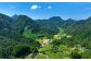 島根県大田市水上町は、大田市内を流れる静間川の源流にあたる事から「水上」と名付けられた清流が流れる自然豊かな地区です。