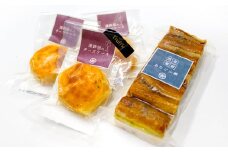 安原かまぼこ詰め合わせ【あなご 穴子 練り物 練物 ねりもの 練リ製品 魚肉 チーズケーキ トリュフ プレーン 酒の肴 おつまみ おやつ お土産 冷蔵 贈答 父の日 母の日】