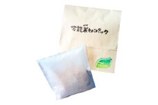 万能ヒバパック【ベイヒバ 米ヒバ おがくず 針葉樹 ヒノキ科 天然 木材 ひば油 ヒノキチオール パック 消臭 消臭剤 芳香剤 入浴剤 入浴 殺菌 ダニ対策 アトピー 水虫 除湿 木の香り 癒し 島根県 大田市】