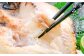高級魚を贅沢に味わってみませんか⁉