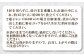 湯煎でも電子レンジでも調理いただけます。