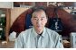 「流行りの酒を求めて造るような酒造りでは駄目だ」と考えている若林邦宏代表取締役。