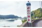 大田市温泉津町は古くから温泉の町として有名で、現在でも湯治場として評判の由緒ある温泉の町です。
