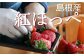 いちご　紅ほっぺ　4パックセット［島根県安来産　完熟いちご］