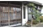 朝日館　ご宿泊券　5,000円分