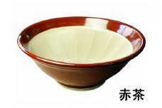 石見焼き すり鉢(8号)・すりこ木セット(10号) 赤茶規【MS-105】｜送料無料 元重製陶所 もとしげ 石見焼 すり鉢 すりこ木 すべり止め シリコンゴム付 安定 雑貨 日用品 食器 おしゃれ 赤茶 赤茶色 和陶器 焼き物 キッチン 卓上 調理 台所 ごま 胡麻 スパイス 贈り物 プレゼント｜