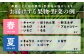 季節に応じた野菜や果物をお届けします