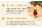  卵 放牧卵 鶏卵 生卵 国産 平飼い 放し飼い 卵焼き 卵かけご飯 お菓子作り