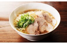 麺匠たかはし　ご当地拉麺三昧セット 【島根県 雲南市 ラーメン 拉麵 らぁめん 麵 中華そば 大容量 ギフト 家庭用 プレゼント お中元 お歳暮 飛魚 あご アゴ シジミ 蜆 しじみ 大山鶏 とり 国内産小麦粉 全粒粉 ノンフライめん 塩 しお 醬油 しょうゆ 味噌 みそ】