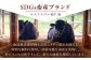 牛肉 和牛 黒毛和牛 贈答 お祝い 国産 SDGs