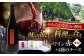 ワイン チーズ 国産 セット 熟成ワイン 熟成 酒 ギフト  赤 赤ワイン