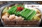 牛肉 和牛 黒毛和牛 贈答 お祝い 国産 SDGs