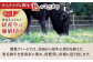 牛肉 和牛 黒毛和牛 贈答 お祝い 国産 SDGs
