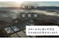 ぶどうジュース ぶどう ブドウ 葡萄 セット ストレートジュース 国産 奥出雲