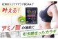 プロテイン 人気 ダイエット タンパク質 美容 筋トレ 運動 おいしい 飲料