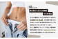 腸を整える生きた乳酸菌BC-30配合