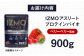 プロテイン ダイエット タンパク質 筋肉 筋トレ 運動 おいしい 飲料 人気
