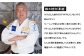 アスリートボイス（IZMO BULK UP WHEY PROTEIN MAX）