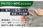 プロテイン ダイエット タンパク質 筋肉 筋トレ 運動 おいしい 飲料 人気