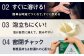 プロテイン ダイエット タンパク質 筋肉 筋トレ 運動 おいしい 飲料 人気