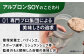 プロテイン ダイエット タンパク質 筋肉 筋トレ 運動 おいしい 飲料 人気