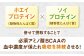 プロテイン ダイエット タンパク質 筋肉 筋トレ 運動 おいしい 飲料 人気