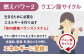 プロテイン ダイエット タンパク質 筋肉 筋トレ 運動 おいしい 飲料 人気