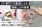 プロテイン ダイエット タンパク質 筋肉 筋トレ 運動 おいしい 飲料 人気