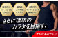 プロテイン ダイエット タンパク質 筋肉 筋トレ 運動 おいしい 飲料 人気