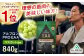 プロテイン ダイエット タンパク質 筋肉 筋トレ 運動 おいしい 飲料 人気