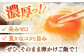 卵 放牧卵 鶏卵 生卵 国産 平飼い 放し飼い 卵焼き 卵かけご飯 お菓子作り