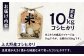 新米 コメ 米 玄米 コシヒカリ