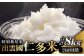 特別栽培米！出雲國仁多米 2kg×4袋／合計8kg