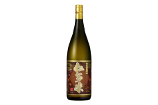 ｢仁多米コシヒカリ｣純米大吟醸1800ml【日本酒 1800ml 1.8l 一升瓶 純米大吟醸 純米酒 地酒 酒 お酒 晩酌 アルコール プレゼント 贈り物 贈答 ギフト】