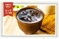 シモン芋の独特のコクと甘みがあるまろやかな味わいは、ロックやシモン茶割などで楽しめます。