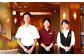 ここから本当の奥出雲へ　私たち玉峰山荘は、素敵な旅のお手伝いをさせて頂きます。