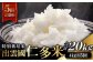 特別栽培米！出雲國仁多米 4kg×5回定期便／合計20kg