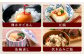 卵かけごはんや豆腐、茶碗蒸し、お吸物、麺類のつゆ、炊き込みご飯など、さまざまな料理に使用することができる万能だし醤油です！