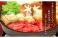 冷蔵でお届けするので、新鮮な美味しさをお楽しみいただけます。