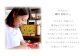 みなさんに愛される作品が作っていけるよう努力していきますので、応援よろしくお願いします。