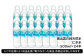 奥出雲の純天然水　仁多水500ml×24本