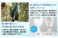 奥出雲で採水した非加熱の純天然水を直送します！油と混ざる力が世界トップレベル天然水です。