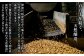 井上醤油は昔ながらの製法によって、国内産原料をじっくりと四季に委ねる天然醸造にこだわり続けております。