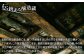 今の味は、江戸時代から代々受け継がれてきた微生物のお陰であり、この長い年月なくしては同じ味は作り上げられません。