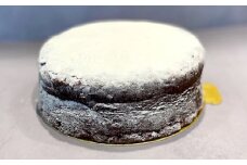ガトーショコラ【 ケーキ お菓子 冷凍配送 おやつ おしゃれ 贈り物 ギフト プレゼント お土産 】