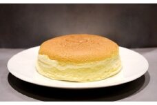 チーズケーキ【 ケーキ お菓子 冷凍配送 おやつ おしゃれ 贈り物 ギフト プレゼント お土産 】