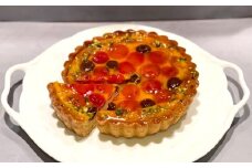チェリータルト【 ケーキ お菓子 冷凍配送 おやつ おしゃれ 贈り物 ギフト プレゼント お土産 】
