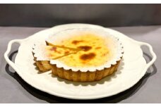フロマージュ【 ケーキ お菓子 冷凍配送 おやつ おしゃれ 贈り物 ギフト プレゼント お土産 】